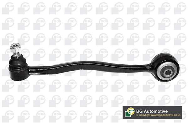 RAISO RL311401B