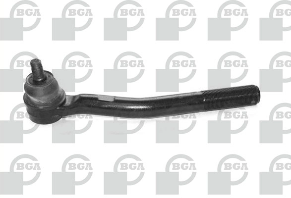 BGA SR3405