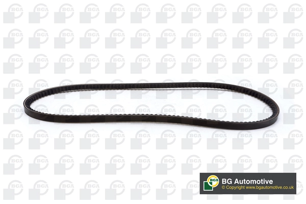 DAYCO 10A0930C