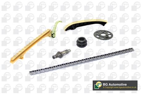 Mercedes-Benz N000908012009