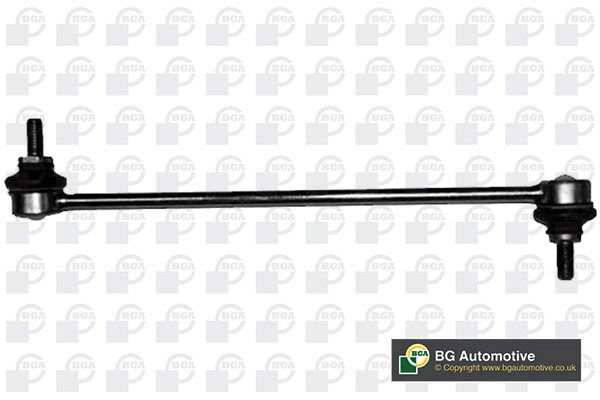 RAISO RL306484C