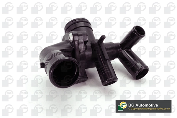 BGA CT2307