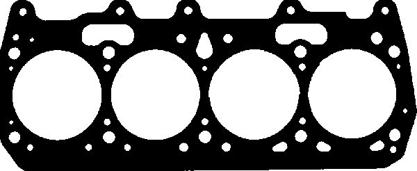 BGA CH3307A
