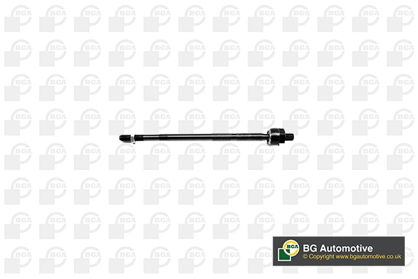 RAISO RL104804S