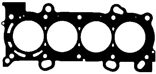 BGA CH1578