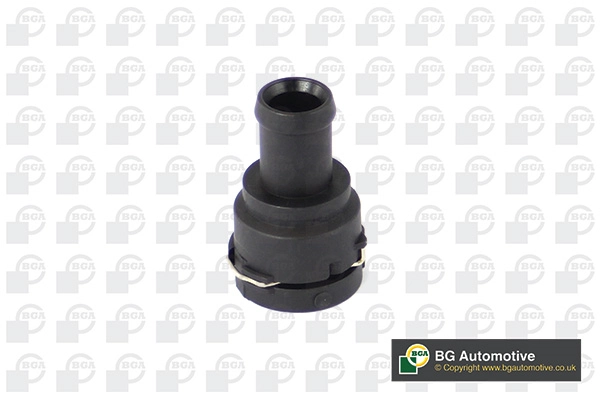Volkswagen 3B0122291B