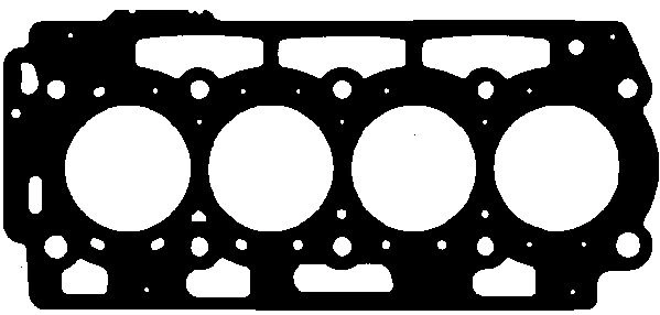 BGA CH1532B