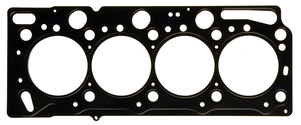 BGA CH9547A