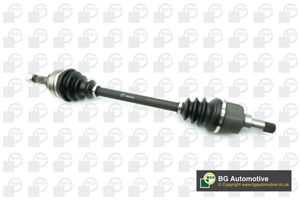 BGA CV1425A