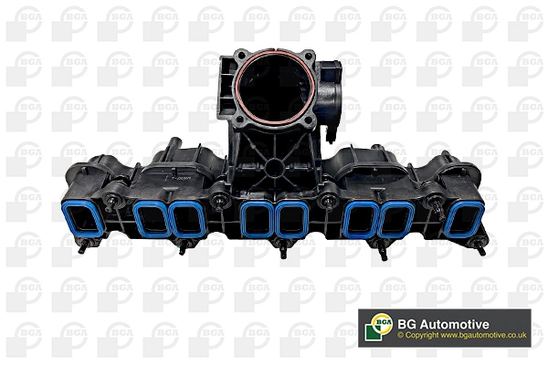 Ford 2545517