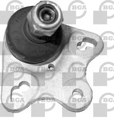 RAISO RL168227M
