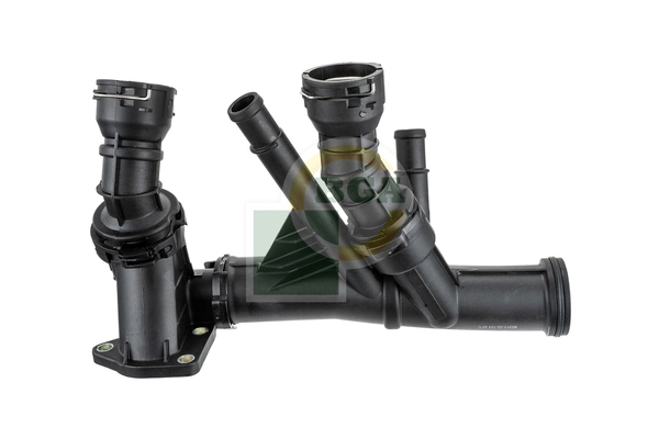 BGA CT0136