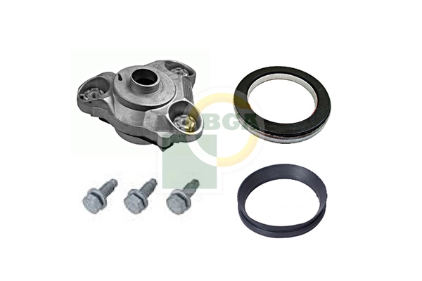 RAISO RC01926