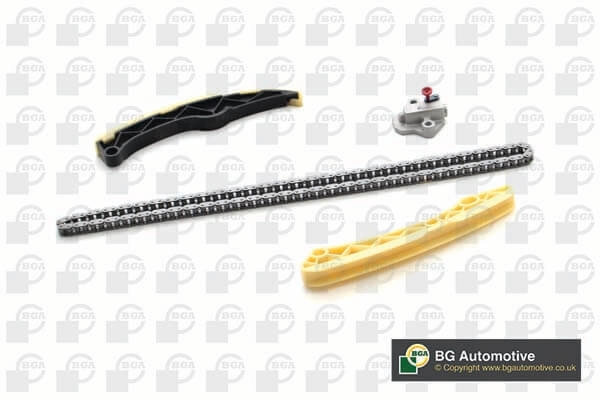 KIA 244202B611