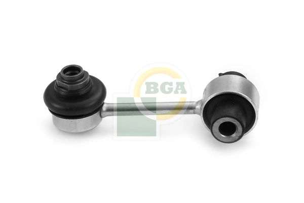 BGA LS9621