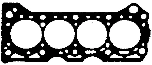BGA CH3368