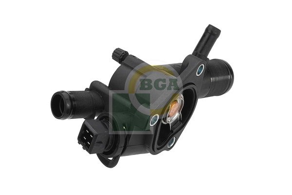 BGA CT7306