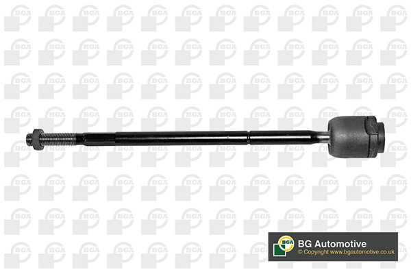 RAISO RL160845O