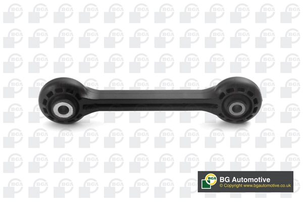 RAISO RL804113A