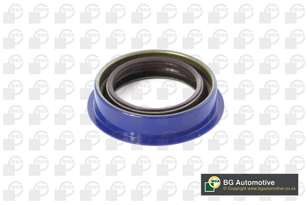 Ford 1543933