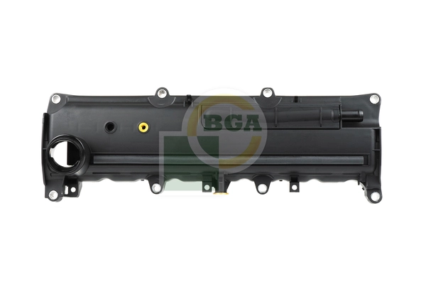 Renault 132654861R