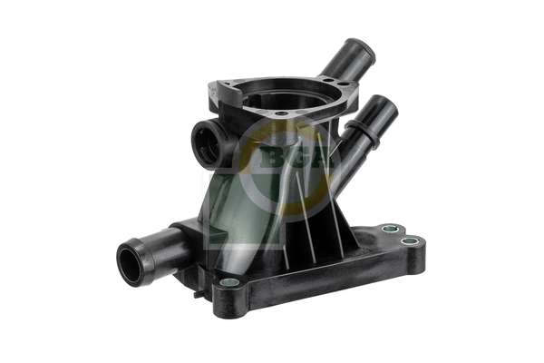 BGA FA23000