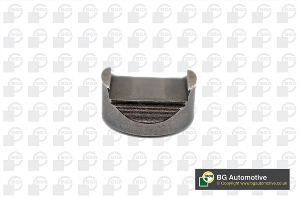 BGA TP6801
