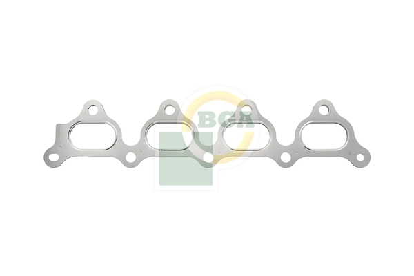 BGA MG5742