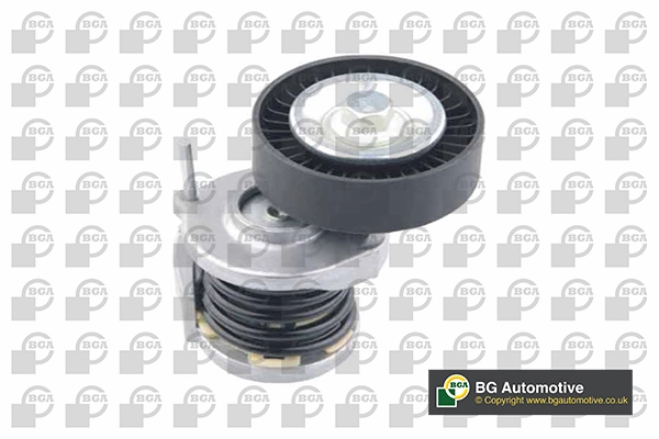 Volkswagen 038903315AN