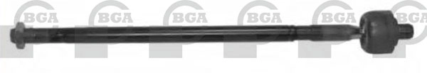 RAISO RL901155M