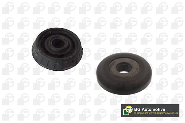 RAISO RC05654