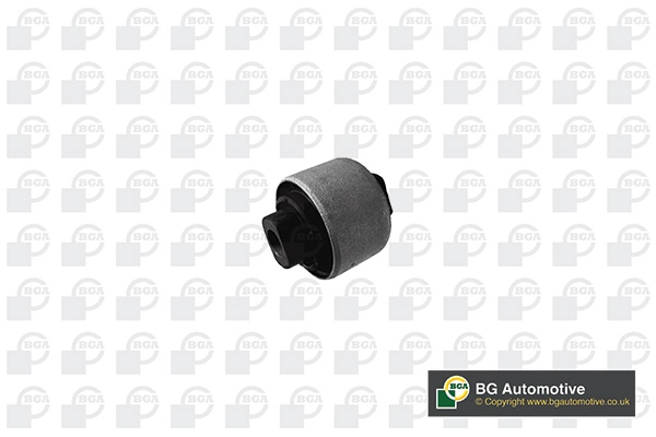 RAISO RL4D0182E
