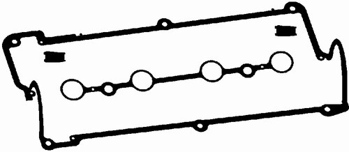 GLASER V3223300