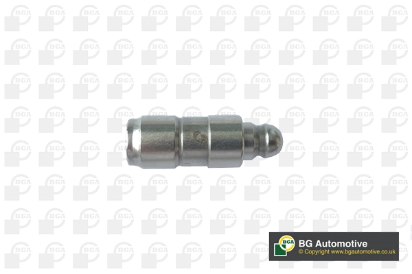 BGA HL6329
