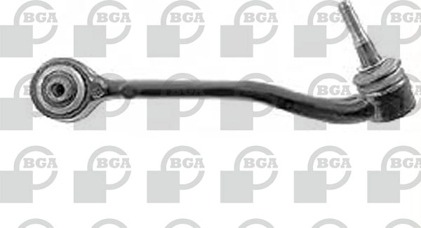 BGA TRC0911