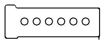 BGA RK6339