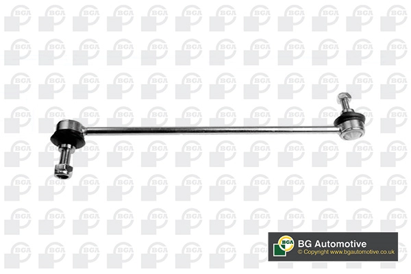 RAISO RL274303V