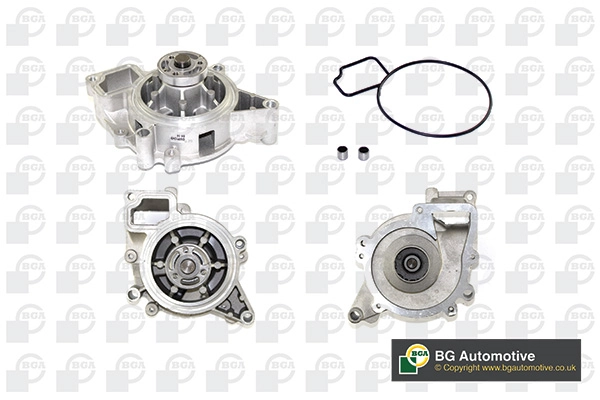 OPEL 12630084