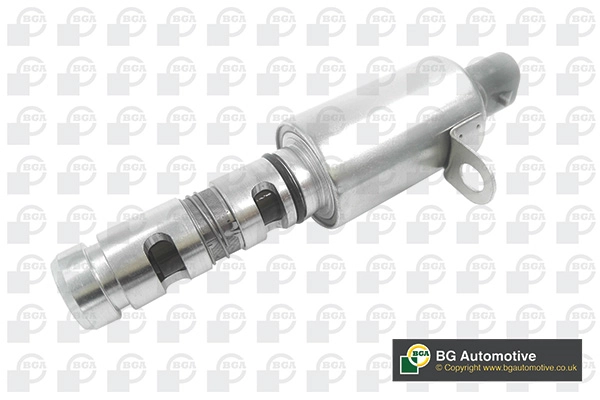 KIA 243553C200
