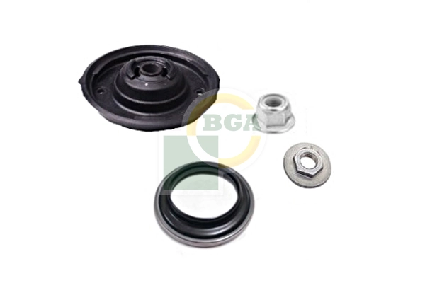 RAISO RC01933