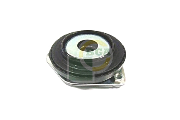 RAISO RC02559