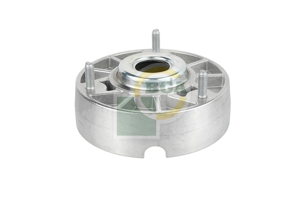 RAISO RC03330