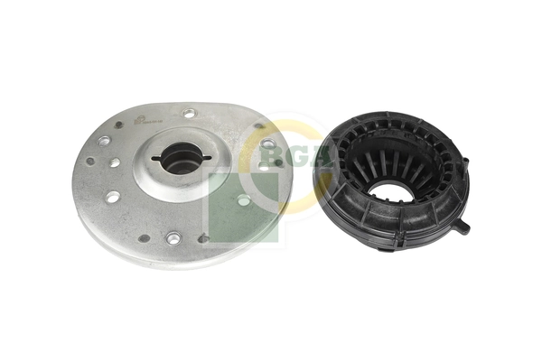 Land Rover LR032578