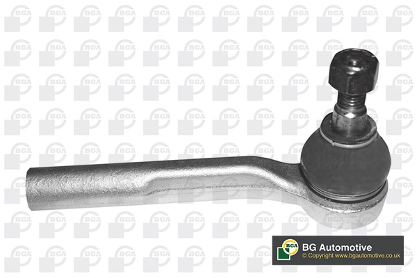 RAISO RL160257O