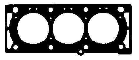 BGA CH7347