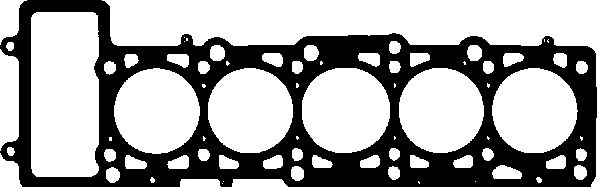 BGA CH9583A