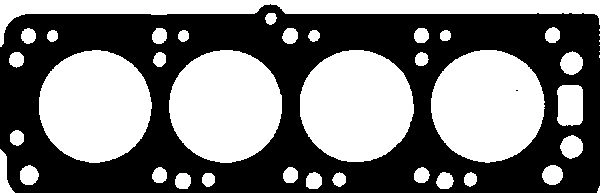 BGA CH6367A