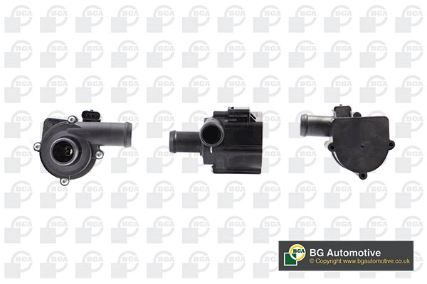 Volkswagen 059121012A