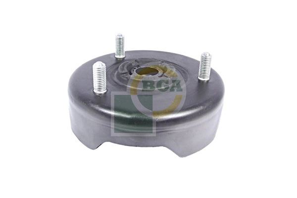 BGA SM4205