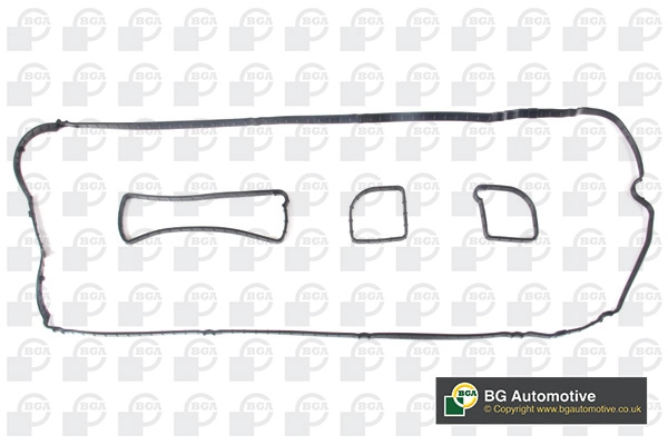 Land Rover LR025664